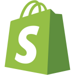 Shopify EIZ App Setting